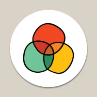 TasteMatch: Flavor pairing