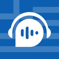 Greek Listening & Speaking