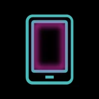 NotifyEdge - Edge Lighting