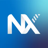 NX Lighting Controls