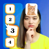 Ranking Filter - Funny Filters